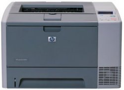 HP-LJ-2420dn